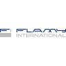 FLAMY International s.r.o.